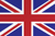 englishflag